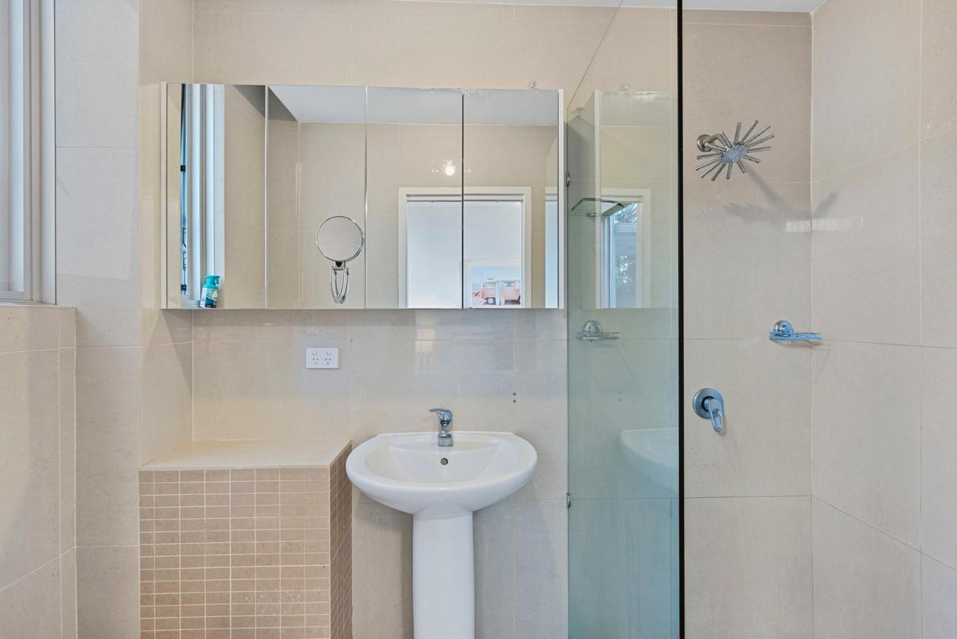 גולד קוסט Boulevard Towers On Broadbeach חדר תמונה